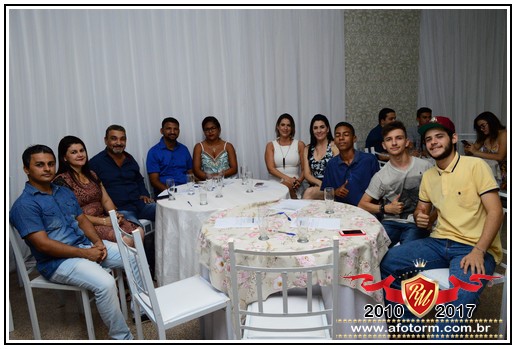 rolim de moura